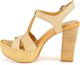 Instep